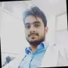 amarjeet kumar