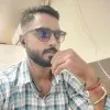 Adv Dheeraj Kumar Singh