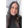 Berenice Olvera
