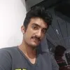Mehar Somi