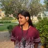 Durga Vathi