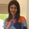 Mai alnajjar