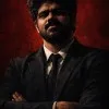 AAKASH JOBY