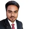 Tamaghno Chatterjee