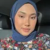 Nur Nadiah Hamizah Hamizar
