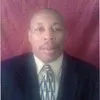 Clyde Williams