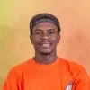 Tobi Ojewale