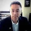 Barry Dang