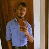 AYUSH JAIN