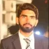 Habibullah Ibrahim