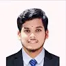 Akshay Kharat