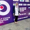 Wafaa Mahmoud