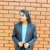 Rashmitha