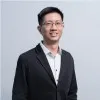 Chee Wee Goh