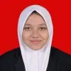 Ira Mulia Safitri