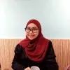 Nur Shahana Nadia Ramli
