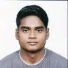Swarup Bauri