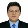 Marco Buitrago