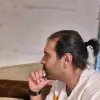 Mehdi Bouzari