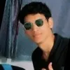 Rutik Ghadge