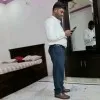 sanjay singh