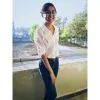 Mayuri Thanki