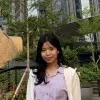 Bintang Mida Suputri