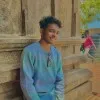 Sriram Jakka