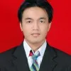 Catur Indra Gunawan