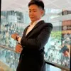 Wilson Lao