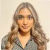 Leesha nathan