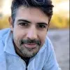 Bruno Roncolato