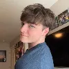 Landis ODonnell