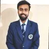 ayush tripathi