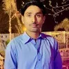 Ghulam Siddique