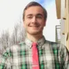 Conor OBrien