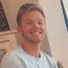 Jordan Plesz