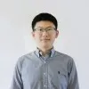 Wentan Liu