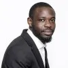 Romaric Monyonga