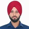 Jagbeer Dhanjal