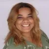 Jurnee Cotton