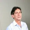 Jaime Enkim