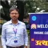 Anuj Shankar
