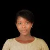 Imelda Lidivine IKUZWE