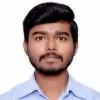 Mayur Meshram