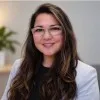 Stephanie Resciniti
