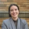 Anne Stepanek