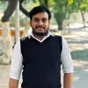 Naveen Kumar