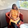 Swetha Saravanan