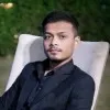 Ayush Choudhary